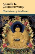 hinduismo y budismo-ananda coomaraswamy-9788449328572 hinduismo y budismo-ananda coomaraswamy-9788449328572