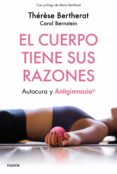 el cuerpo tiene sus razones (ebook)-9788449334672 el cuerpo tiene sus razones (ebook)-9788449334672