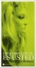 EMMA ROULOTTE ES USTED-1261871-otro-formato