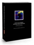 jean-luc gordard pensar entre imagenes-jean-luc godard-9788461415472 jean-luc gordard pensar entre imagenes-jean-luc godard-9788461415472