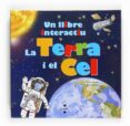 la terra i el cel-pascale hedelin-9788466123372 la terra i el cel-pascale hedelin-9788466123372