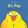 en pep-nick denchfield-9788466133272 en pep-nick denchfield-9788466133272