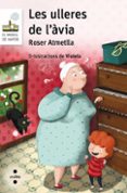 les ulleres de l àvia-roser atmetlla andreu-9788466140072 les ulleres de l àvia-roser atmetlla andreu-9788466140072