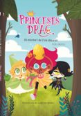 el misteri de l ou daurat (princeses drac 1)-pedro mañas romero-9788466141772 el misteri de l ou daurat (princeses drac 1)-pedro mañas romero-9788466141772
