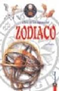 libro de los signos del zodiaco-luis trujillo-9788466206372 libro de los signos del zodiaco-luis trujillo-9788466206372