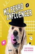 Mi Perro Influencer-17944050-otro-formato