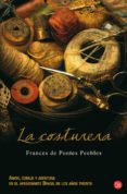 la costurera-frances de pontes peebles-9788466324472 la costurera-frances de pontes peebles-9788466324472