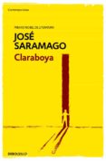 claraboya-jose saramago-9788466326872 claraboya-jose saramago-9788466326872