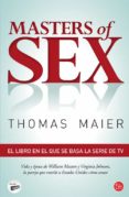 masters of sex-thomas maier-9788466327572 masters of sex-thomas maier-9788466327572