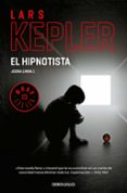 el hipnotista (inspector joona linna 1)-lars kepler-9788466342872 el hipnotista (inspector joona linna 1)-lars kepler-9788466342872