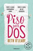 Piso para dos-11467406-otro-formato
