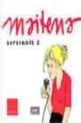 superades 2-9788466403672 superades 2-9788466403672
