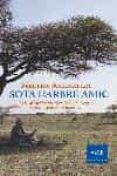 sota l arbre amic-frederic solergibert-9788466405072 sota l arbre amic-frederic solergibert-9788466405072