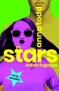 stars: estels fugaços-anna todd-9788466424172 stars: estels fugaços-anna todd-9788466424172