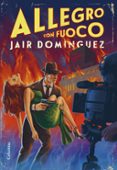 Allegro con fuoco-13536733-otro-formato