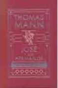 jose y sus hermanos ii: el joven jose-thomas mann-9788466602372 jose y sus hermanos ii: el joven jose-thomas mann-9788466602372