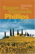 toscana para dos-susan elizabeth phillips-9788466613972 toscana para dos-susan elizabeth phillips-9788466613972