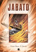 super jabato nº 16-victor mora-francisco darnis-9788466656672 super jabato nº 16-victor mora-francisco darnis-9788466656672