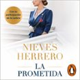 La prometida-17993985-otro-formato
