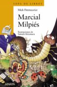 marcial milpies-mick fitzmaurice-9788466745772 marcial milpies-mick fitzmaurice-9788466745772