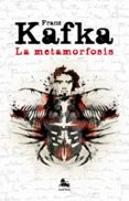 la metamorfosis y otros relatos de animales-franz kafka-9788467006872 la metamorfosis y otros relatos de animales-franz kafka-9788467006872