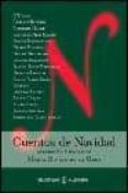 cuentos de navidad-9788467010572 cuentos de navidad-9788467010572