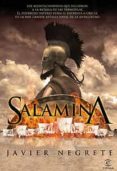 salamina-javier negrete-9788467026672 salamina-javier negrete-9788467026672