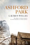 ashford park (ebook)-lauren willig-9788467035872 ashford park (ebook)-lauren willig-9788467035872