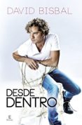 Desde dentro-2235928-otro-formato