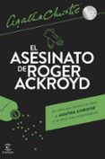 el asesinato de roger ackroyd (ebook)-agatha christie-9788467045772 el asesinato de roger ackroyd (ebook)-agatha christie-9788467045772
