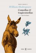 comedias y tragicomedias (ebook)-9788467046472 comedias y tragicomedias (ebook)-9788467046472