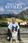 Toda una vida-13306903-otro-formato