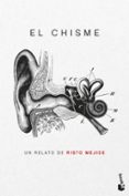 El chisme-12789157-otro-formato