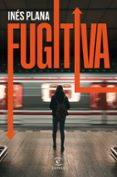 Fugitiva-14508128-otro-formato