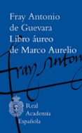 Libro áureo de Marco Aurelio-18067531-otro-formato