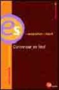 es español facil: como controlar la conversacion (nivel intermedi io b)-9788467090772 es español facil: como controlar la conversacion (nivel intermedi io b)-9788467090772