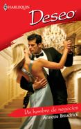 un hombre de negocios (ebook)-annette broadrick-9788467181272 un hombre de negocios (ebook)-annette broadrick-9788467181272