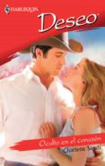 oculto en el corazón (ebook)-charlene sands-9788467183672 oculto en el corazón (ebook)-charlene sands-9788467183672