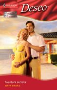 aventura secreta (ebook)-maya banks-9788467185072 aventura secreta (ebook)-maya banks-9788467185072