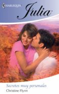 secretos muy personales (ebook)-christine flynn-9788467192872 secretos muy personales (ebook)-christine flynn-9788467192872