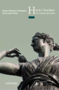 herois i heroines: els estimats dels deus (arbre lectura)-montserrat viladevall-9788467357172 herois i heroines: els estimats dels deus (arbre lectura)-montserrat viladevall-9788467357172
