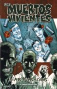 los muertos vivientes nº 1-robert kirkman-tony moore-9788467414172 los muertos vivientes nº 1-robert kirkman-tony moore-9788467414172