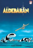 aldebaran-9788467454772 aldebaran-9788467454772