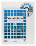 vocabulario a1. de las palabras al texto + cd-audio-marta higueras-9788467521672 vocabulario a1. de las palabras al texto + cd-audio-marta higueras-9788467521672