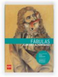 fabulas-jean de la fontaine-9788467536072 fabulas-jean de la fontaine-9788467536072
