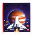 atlas del espacio-richard ferguson-9788467543872 atlas del espacio-richard ferguson-9788467543872