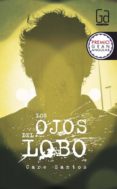 los ojos del lobo-care santos-9788467584172 los ojos del lobo-care santos-9788467584172