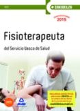 fisioterapeuta de osakidetza-servicio vasco de salud. test-9788467637472 fisioterapeuta de osakidetza servicio vasco de salud. test 9788467637472