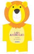 los animales-9788467740172 los animales-9788467740172