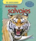 Animales salvajes-3473166-otro-formato